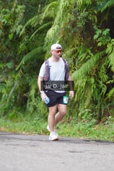 Runner Photo 5061281