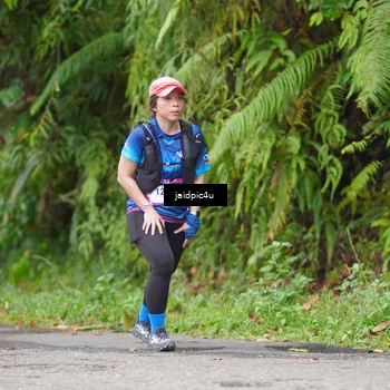 Runner Photo 5061283