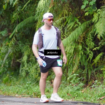 Runner Photo 5061284