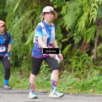 Runner Photo 5061286