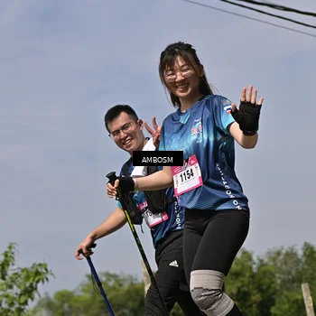 Runner Photo 5061290