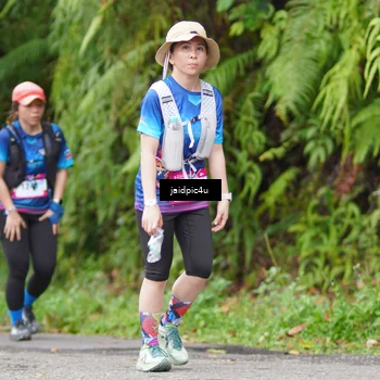 Runner Photo 5061291