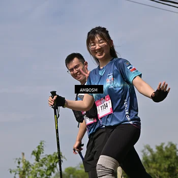 Runner Photo 5061294
