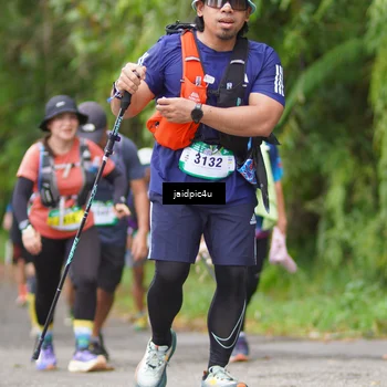 Runner Photo 5061298