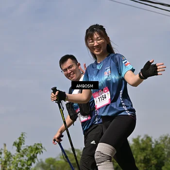 Runner Photo 5061300