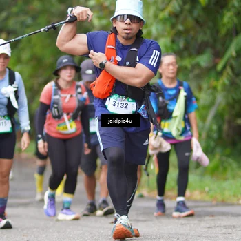 Runner Photo 5061301