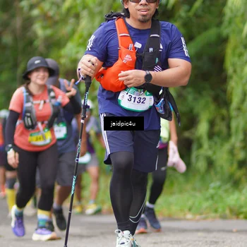 Runner Photo 5061303