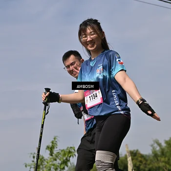 Runner Photo 5061304