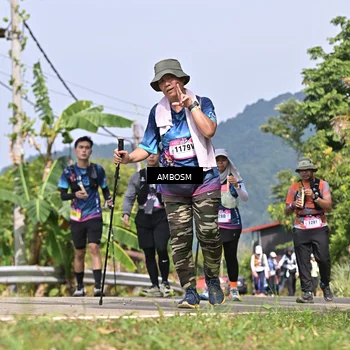 Runner Photo 5061306