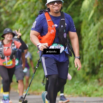 Runner Photo 5061310