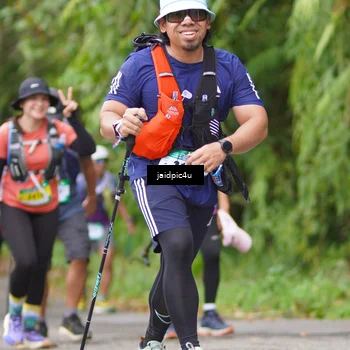 Runner Photo 5061311
