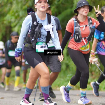 Runner Photo 5061313