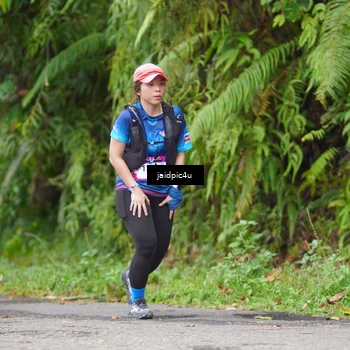 Runner Photo 5061314
