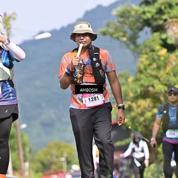 Runner Photo 5061316