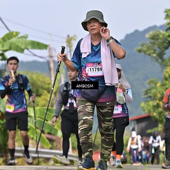 Runner Photo 5061318