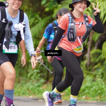 Runner Photo 5061319