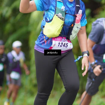 Runner Photo 5061322