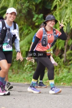 Runner Photo 5061325