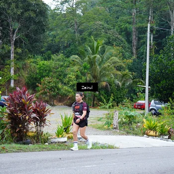 Runner Photo 5061326