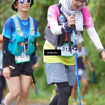 Runner Photo 5061327