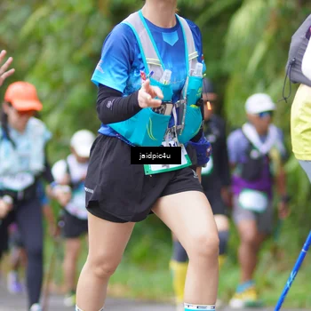 Runner Photo 5061330