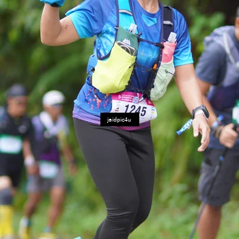 Runner Photo 5061332
