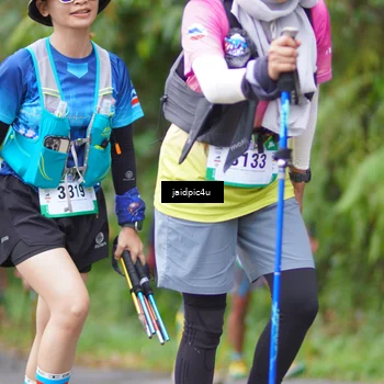 Runner Photo 5061335