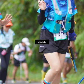 Runner Photo 5061336