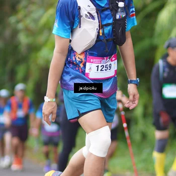 Runner Photo 5061337