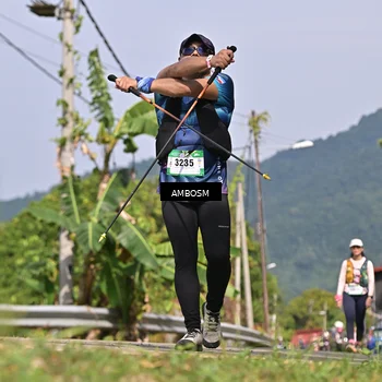 Runner Photo 5061339
