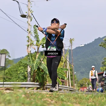 Runner Photo 5061341