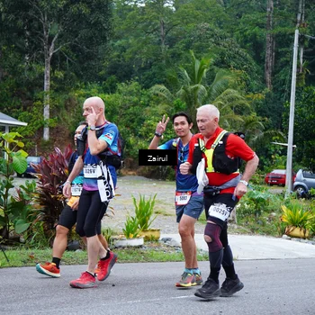 Runner Photo 5061343