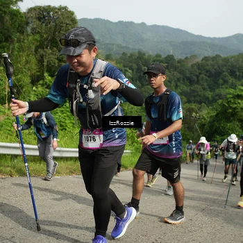 Runner Photo 5061344