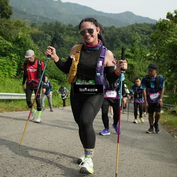 Runner Photo 5061345