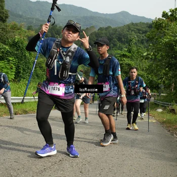 Runner Photo 5061346