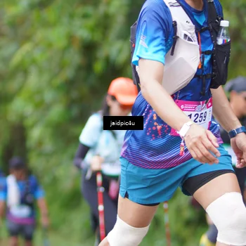 Runner Photo 5061349