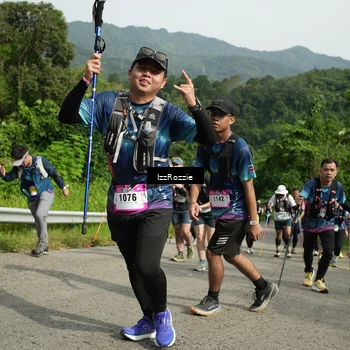 Runner Photo 5061351