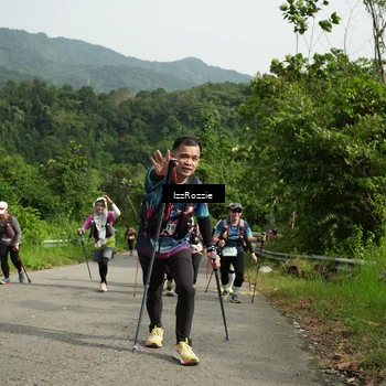 Runner Photo 5061352