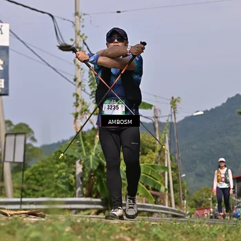 Runner Photo 5061354