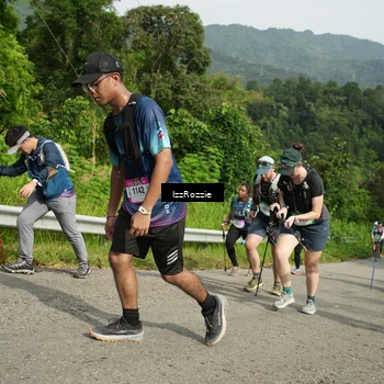 Runner Photo 5061356