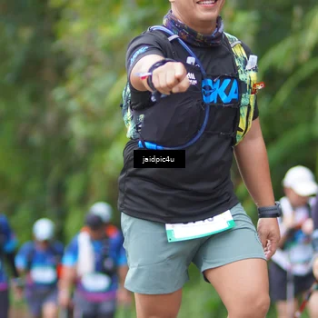 Runner Photo 5061358