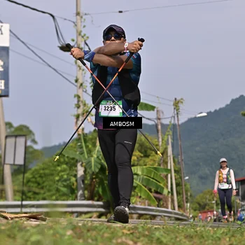 Runner Photo 5061359