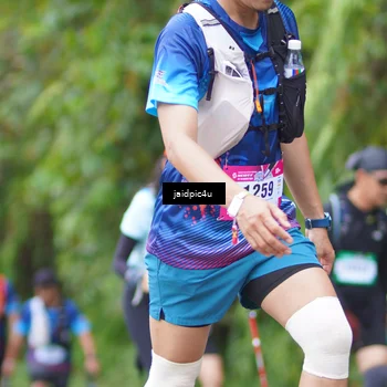 Runner Photo 5061360