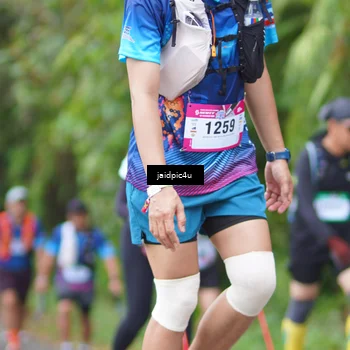 Runner Photo 5061362
