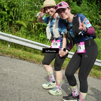 Runner Photo 5061364