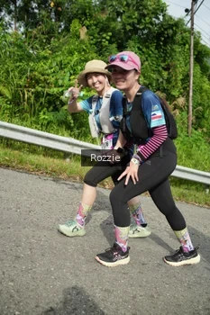 Runner Photo 5061365