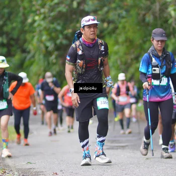 Runner Photo 5061366