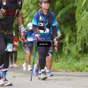 Runner Photo 5061367