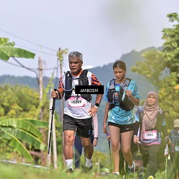 Runner Photo 5061369