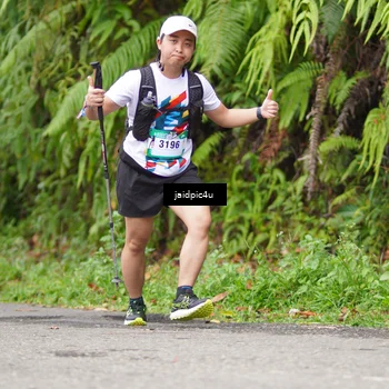 Runner Photo 5061370
